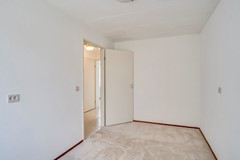 Het Schoor 7, Wessem(41).jpg