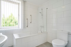 Het Schoor 7, Wessem(42).jpg