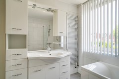 Het Schoor 7, Wessem(43).jpg