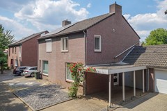 Het Schoor 7, Wessem(2).jpg