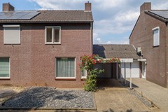 Het Schoor 7, Wessem(3).jpg