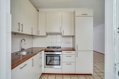 Verkocht: Het Schoor 7, 6019EC Wessem