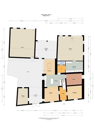 Kleine Dries 23, 6123 AL Holtum - 137933_BG.jpg