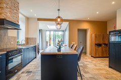 Verkocht: Kleine Dries 23, 6123AL Holtum