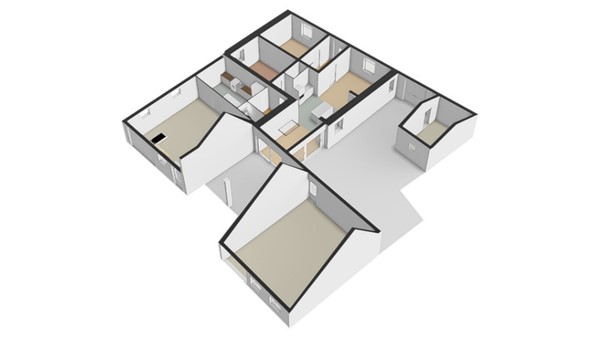 Kleine Dries 23, 6123 AL Holtum - 137933_BG_3d_NW.jpg