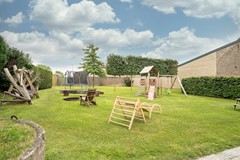 Verkocht: Kleine Dries 23, 6123AL Holtum