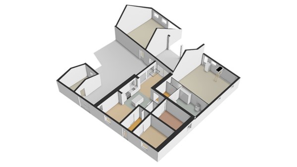 Kleine Dries 23, 6123 AL Holtum - 137933_BG_3d_SE.jpg