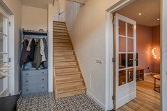 Verkocht:Kleine Dries 23, 6123 AL Holtum - Foto