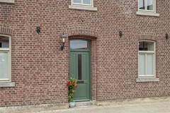 Verkocht:Kleine Dries 23, 6123 AL Holtum - Foto
