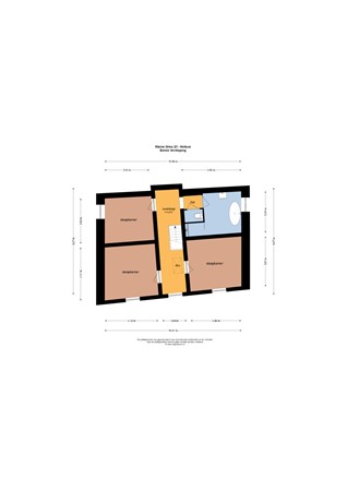 Kleine Dries 23, 6123 AL Holtum - 137933_EV.jpg