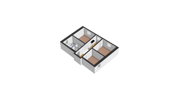 Kleine Dries 23, 6123 AL Holtum - 137933_EV_3d_NW.jpg