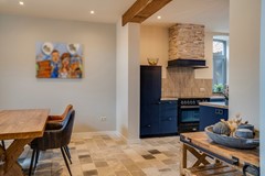 Verkocht:Kleine Dries 23, 6123 AL Holtum - Foto