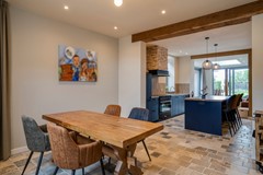 Verkocht:Kleine Dries 23, 6123 AL Holtum - Foto