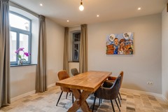 Kleine Dries 23, Holtum(9).jpg