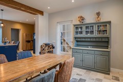 Kleine Dries 23, Holtum(11).jpg