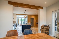 Kleine Dries 23, Holtum(12).jpg