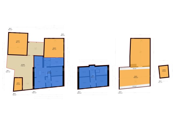 Kleine Dries 23, 6123 AL Holtum - 137933_NEN.jpg