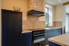 Kleine Dries 23, Holtum(14).jpg