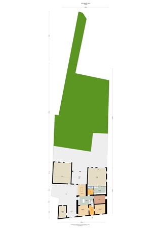 Kleine Dries 23, 6123 AL Holtum - 137933_P.jpg