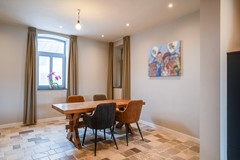 Kleine Dries 23, Holtum(15).jpg