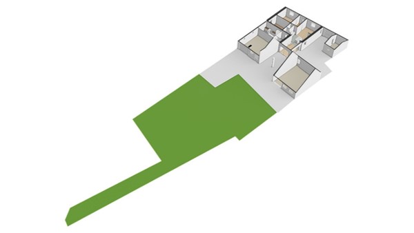 Kleine Dries 23, 6123 AL Holtum - 137933_P_3d_NW.jpg