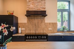 Kleine Dries 23, Holtum(16).jpg