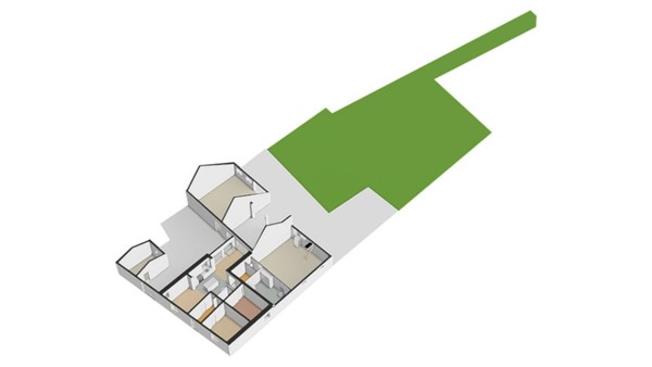 Kleine Dries 23, 6123 AL Holtum - 137933_P_3d_SE.jpg