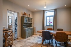 Kleine Dries 23, Holtum(17).jpg