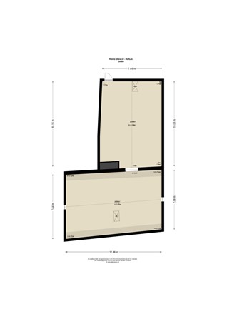 Kleine Dries 23, 6123 AL Holtum - 137933_ZL.jpg