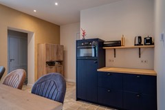 Kleine Dries 23, Holtum(18).jpg