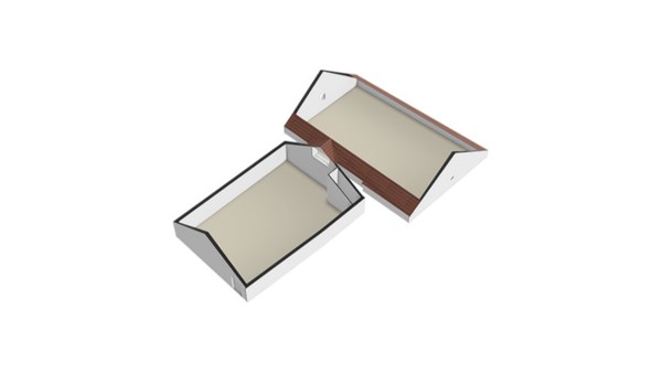 Kleine Dries 23, 6123 AL Holtum - 137933_ZL_3d_NW.jpg