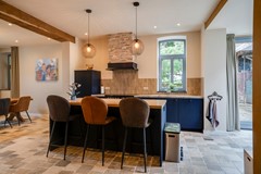 Kleine Dries 23, Holtum(19).jpg