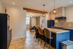 Kleine Dries 23, Holtum(20).jpg