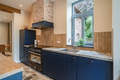 Kleine Dries 23, Holtum(21).jpg