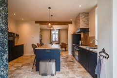 Kleine Dries 23, Holtum(22).jpg