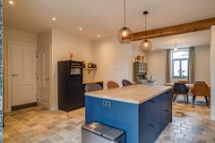 Kleine Dries 23, Holtum(23).jpg