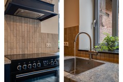 Kleine Dries 23, Holtum(24).jpg