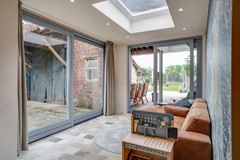 Kleine Dries 23, Holtum(27).jpg