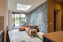 Kleine Dries 23, Holtum(26).jpg