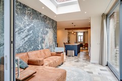 Kleine Dries 23, Holtum(28).jpg