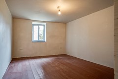 Kleine Dries 23, Holtum(29).jpg