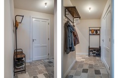 Kleine Dries 23, Holtum(30).jpg