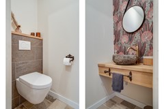 Kleine Dries 23, Holtum(32).jpg