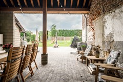 Kleine Dries 23, Holtum(34).jpg