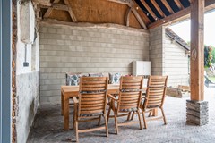 Kleine Dries 23, Holtum(35).jpg