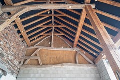 Kleine Dries 23, Holtum(36).jpg