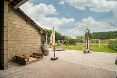 Kleine Dries 23, Holtum(37).jpg