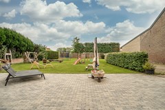 Kleine Dries 23, Holtum(38).jpg