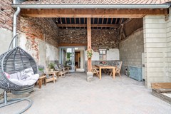 Kleine Dries 23, Holtum(39).jpg