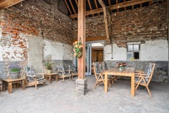 Kleine Dries 23, Holtum(40).jpg